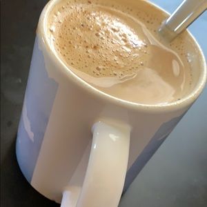 Meet your Posher, Filiz